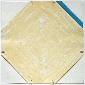 Image description is not available for 1981.110